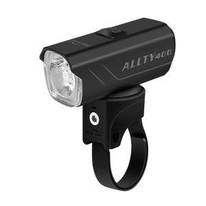 Magicshine Allty 400 V2.0