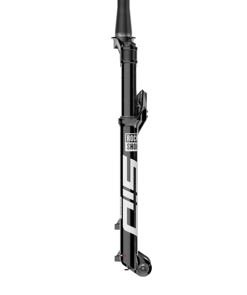 Load image into Gallery viewer, Rockshox SID 3P Ultimate Black
