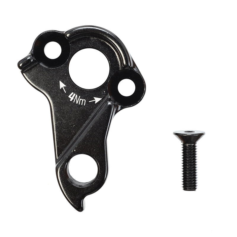 Load image into Gallery viewer, GT Derailleur Hanger 21 Force Carbon 29
