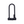 BBL-78_Secure-U__top