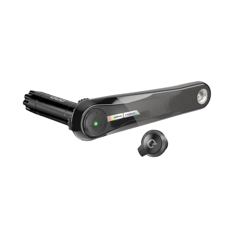 Load image into Gallery viewer, SRAM Force AXS Crankarm Power Meter Upgrade
