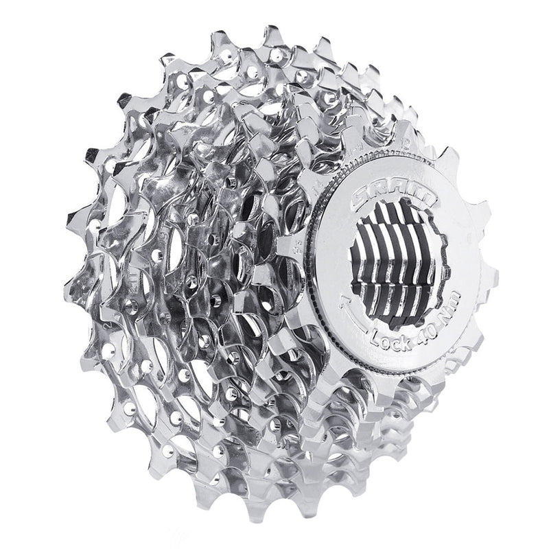 Load image into Gallery viewer, SRAM Cassette PG-950 11 / 34 Tooth, 9 Speed 

