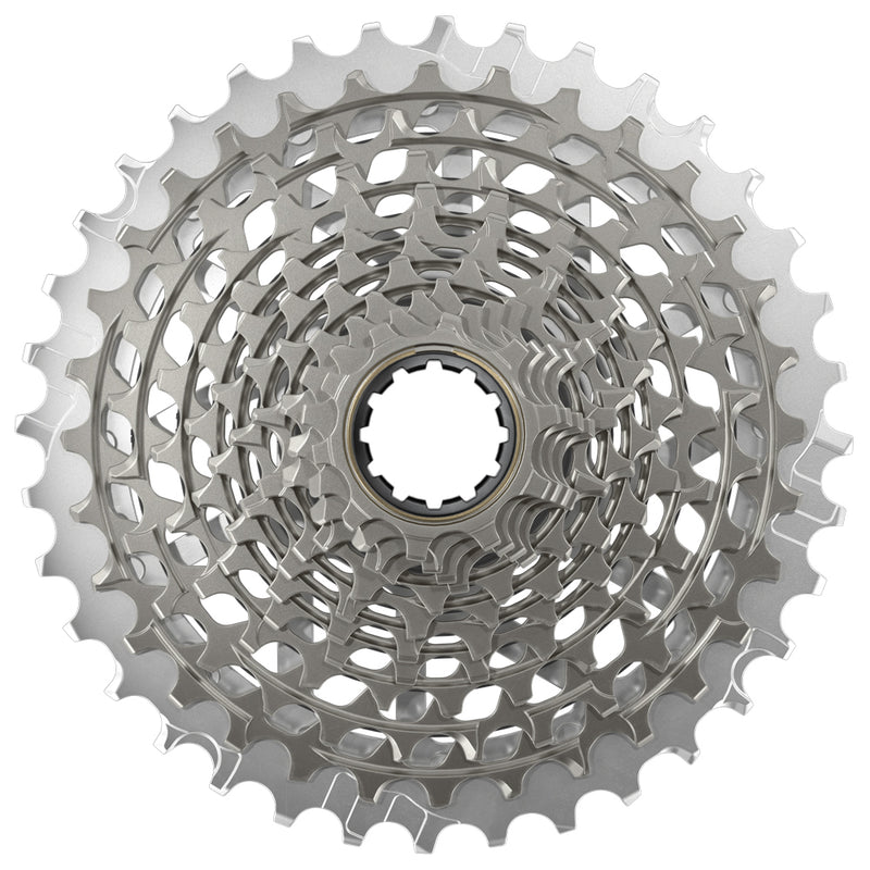 Load image into Gallery viewer, SRAM XG 1290 10-36 Cassette
