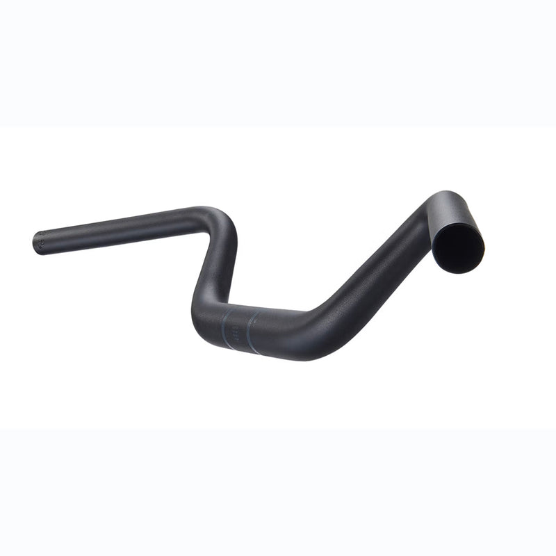 Load image into Gallery viewer, Ritchey Comp Buzzard Handlebar 820mm Wide, 70mm Rise BB Black

