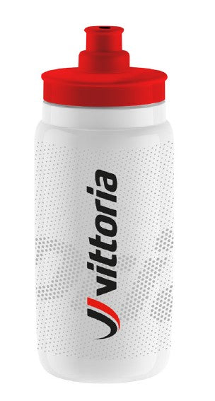 Load image into Gallery viewer, Vittoria Fly Bottle 550ml image 1
