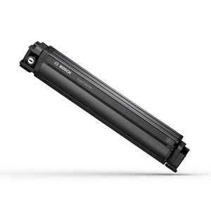 Bosch PowerTube 500 Horizontal (System 2)