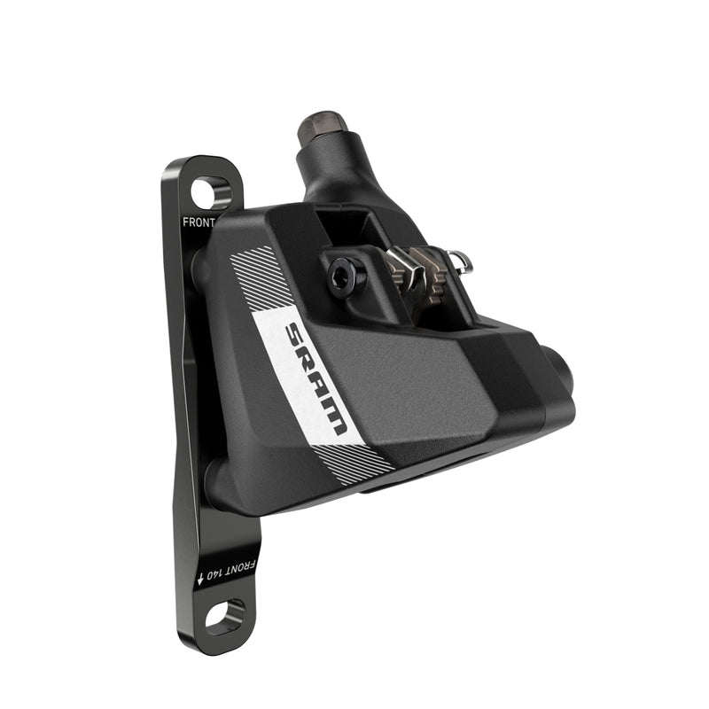 Load image into Gallery viewer, SRAM Apex Brake Caliper
