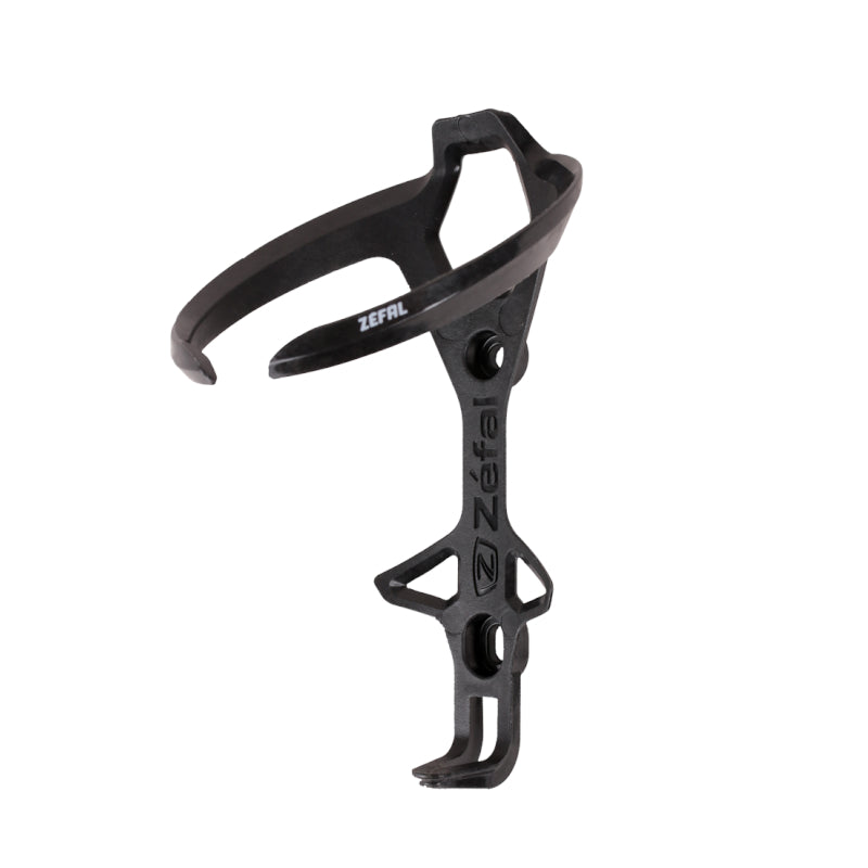 Load image into Gallery viewer, Zefal Pulse L2 Carbon Bottle Cage - Side
