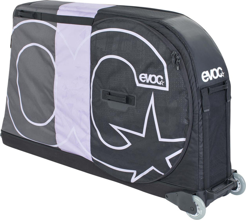 Load image into Gallery viewer, EVOC BIKE BAG PRO MULTI
