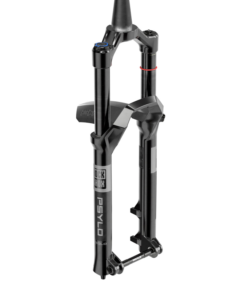 Load image into Gallery viewer, RockShox Psylo Gold RC
