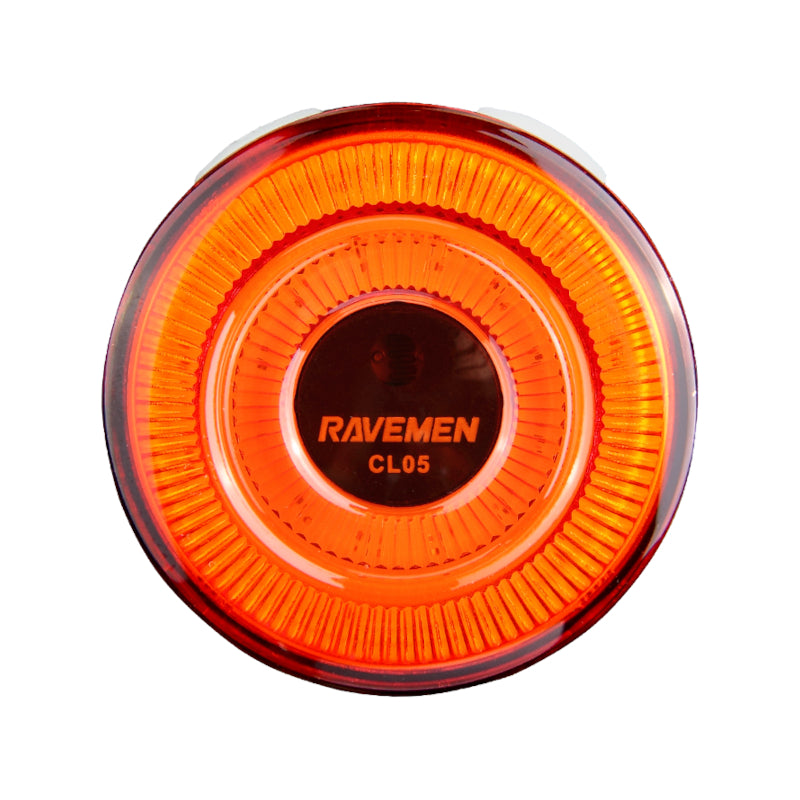 Load image into Gallery viewer, Ravemen CL05 Rear Light
