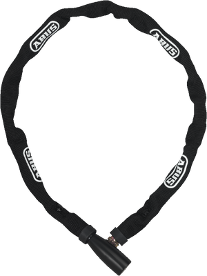 ABU_1500/60 WEB BLACK
