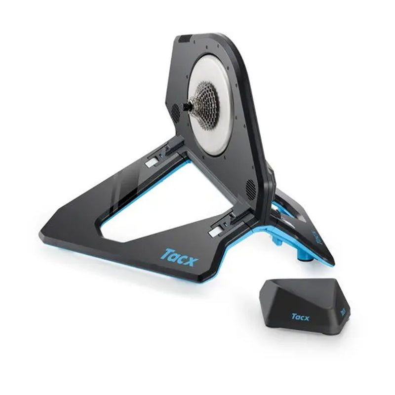 Load image into Gallery viewer, Tacx Neo2T Smart Trainer

