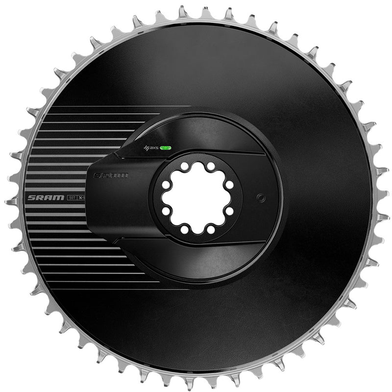 Load image into Gallery viewer, SRAM AXS EX! Power Meter
