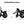 Vamos El Doblez Folding E-Bike