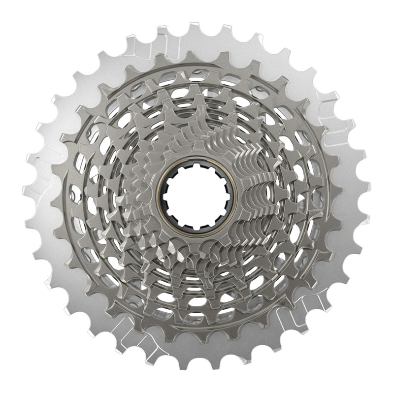 Load image into Gallery viewer, SRAM XG 1290 10-33 Cassette
