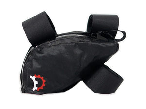 Revelate Designs Cranny Frame Bag