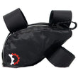 Load image into Gallery viewer, Revelate Designs Cranny Frame Bag
