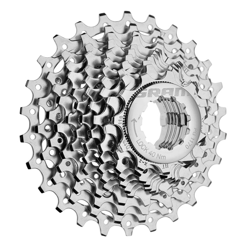 Load image into Gallery viewer, SRAM Cassette PG-1170 11 / 32 Tooth, 11 Speed

