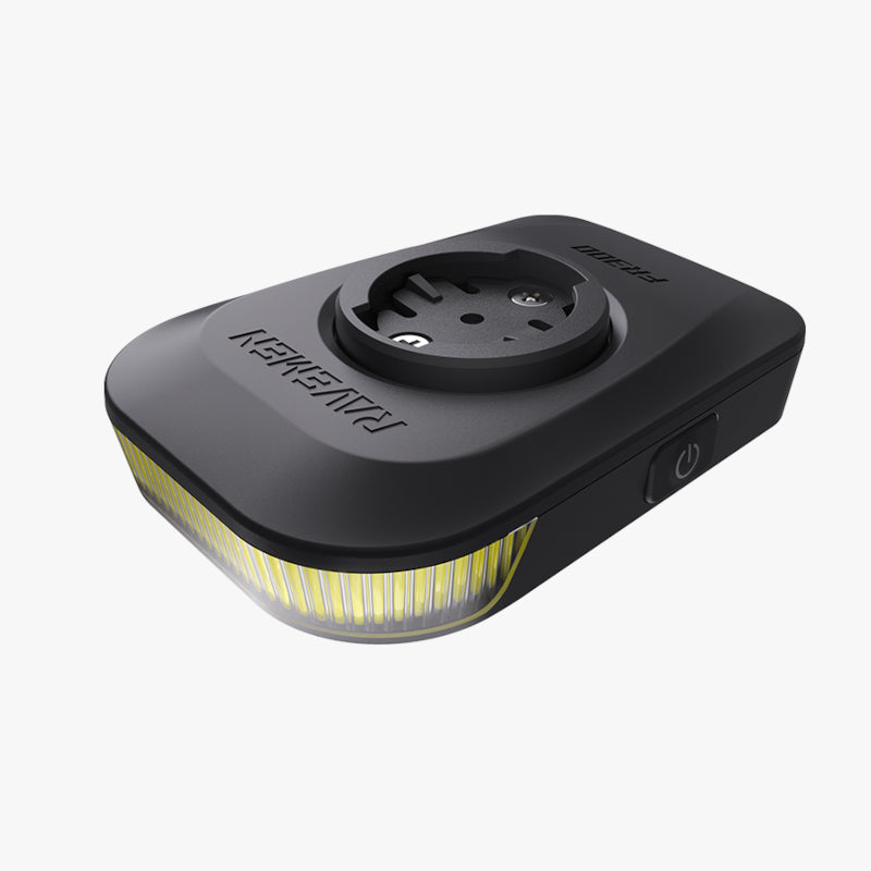 Load image into Gallery viewer, Ravemen FR300 Front Light
