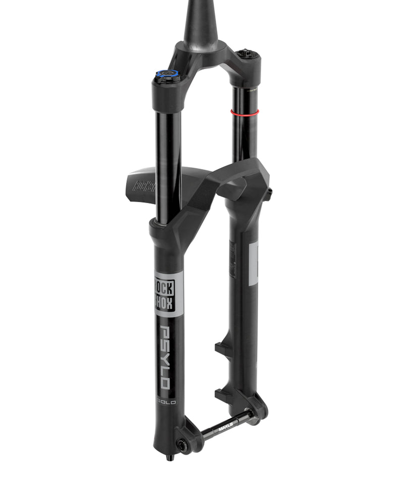 Load image into Gallery viewer, RockShox Psylo Gold RC
