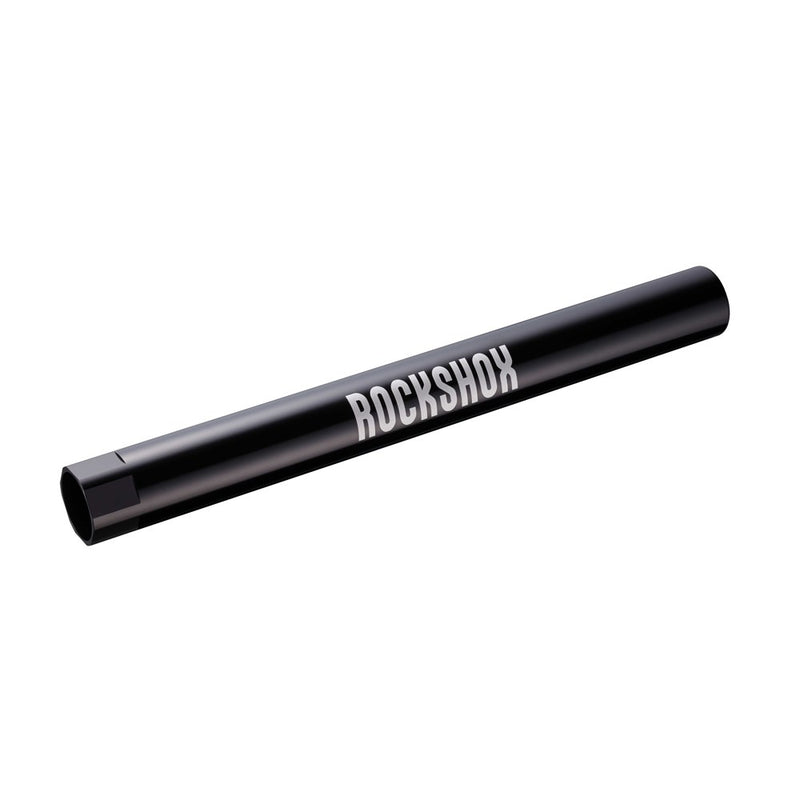 Load image into Gallery viewer, RockShox Fork Anchor Fitting Tool for RS1 (REVERSE THREADED)

