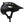 FOX SPEEDFRAME HELMET MIPS CE