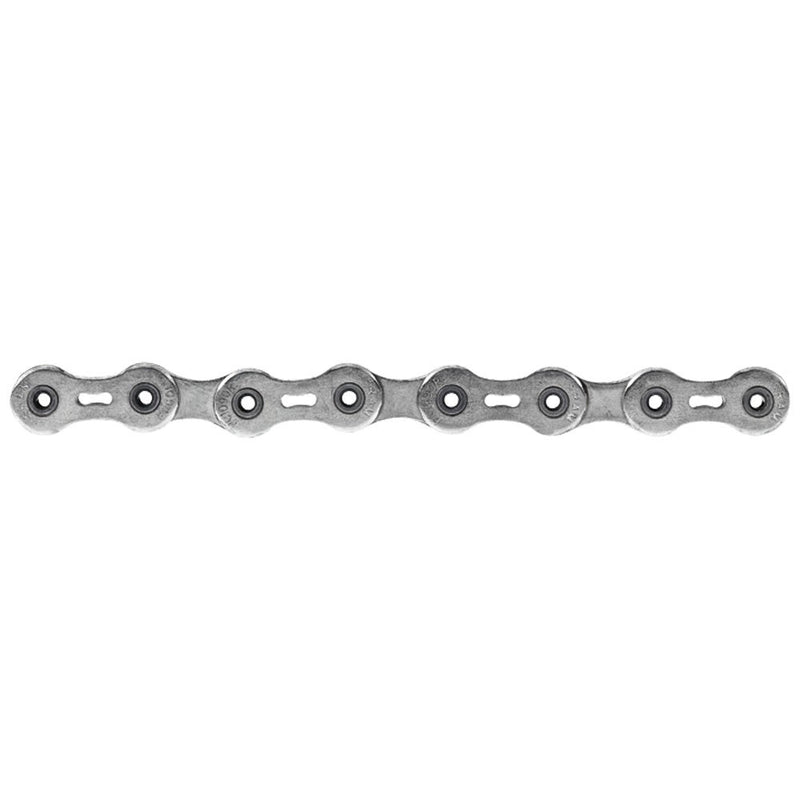 Load image into Gallery viewer, SRAM Chain PC 1091R HollowPin, 114 Links with PowerLock 10 Speed - 1 Piece

