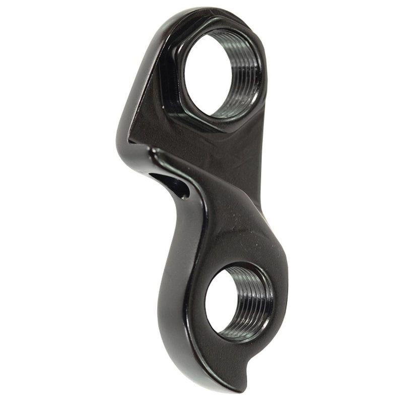 Load image into Gallery viewer, GT Derailleur Hanger 19 Fury Standard 

