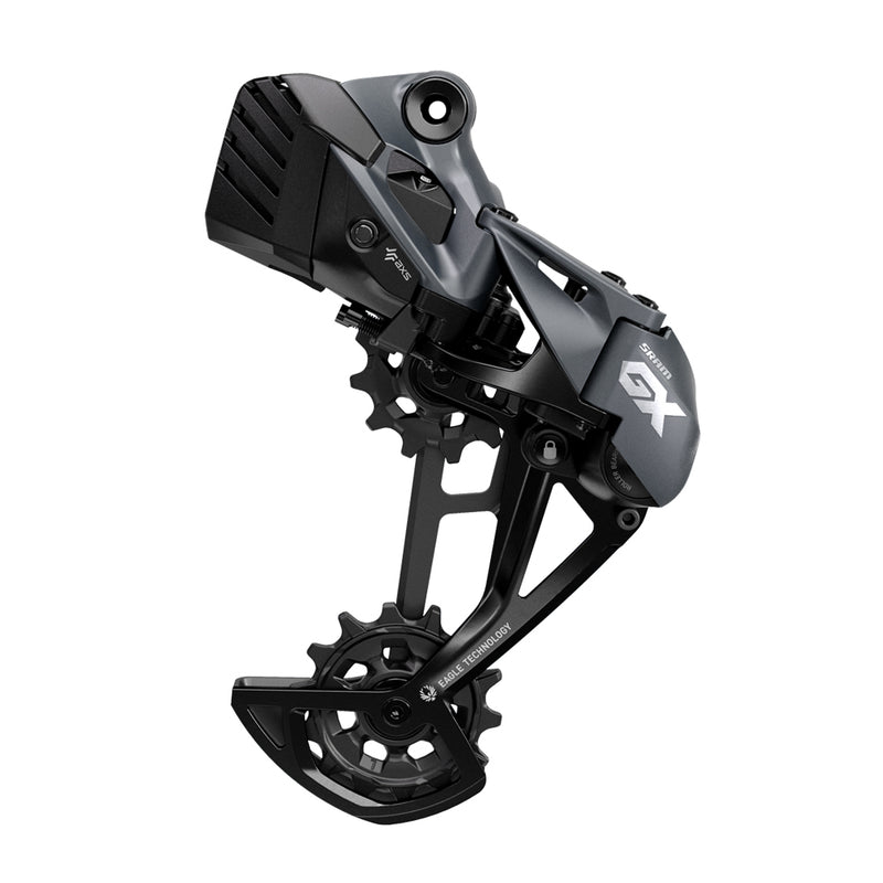 Load image into Gallery viewer, SRAM GX AXS Rear Derailleur
