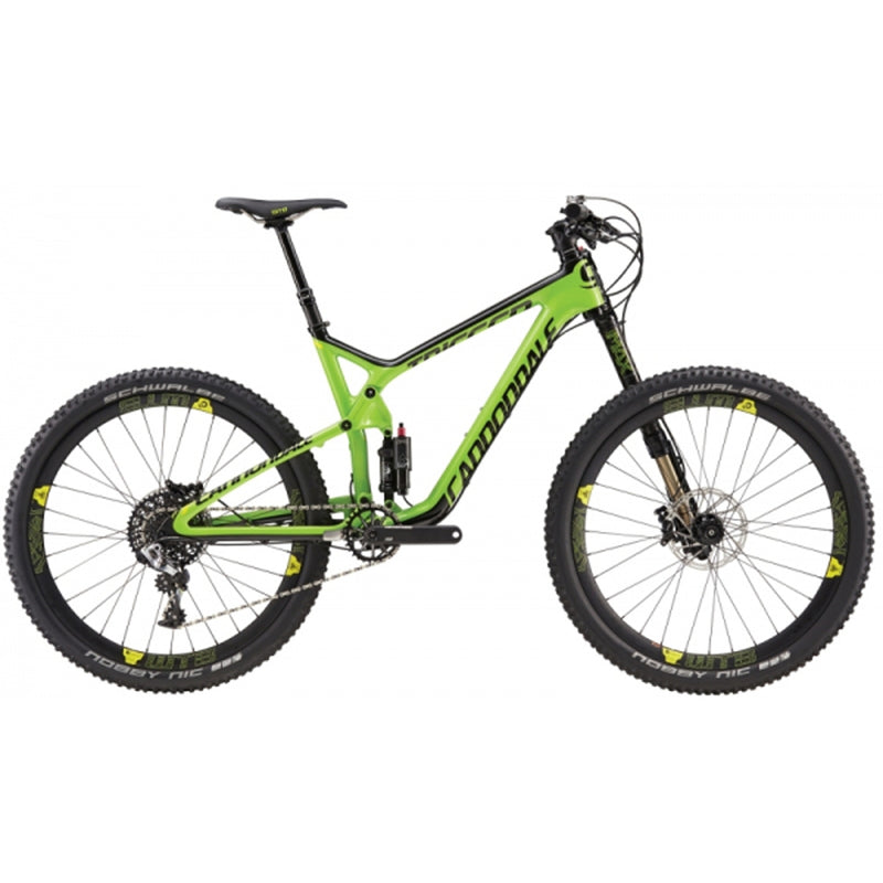 Load image into Gallery viewer, Cannondale Trigger 27.5
