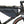 Revelate Designs Sandur Frame Bag LG