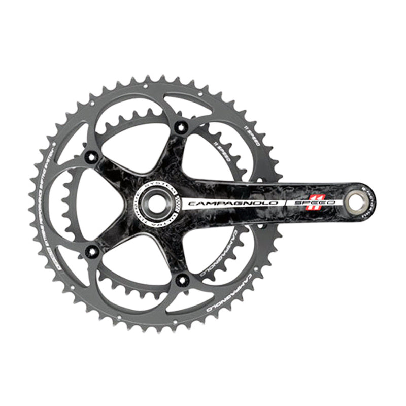 Load image into Gallery viewer, Campagnolo Crankset Spare Parts
