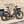 Aventon Trava ADV