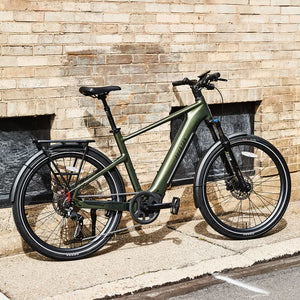 Aventon Trava ADV