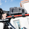 Load image into Gallery viewer, Z Adventure T1 Top Tube Bag
