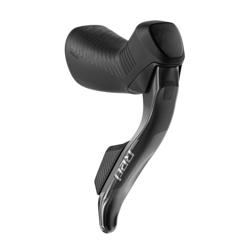 Load image into Gallery viewer, SRAM RED AXS E1 Shifter-Brake System Right
