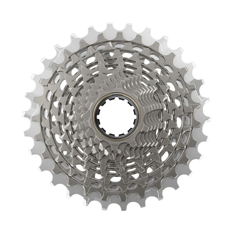 Load image into Gallery viewer, SRAM XG 1290 10-30 Cassette
