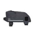 Load image into Gallery viewer, Z Adventure T1 Top Tube Bag
