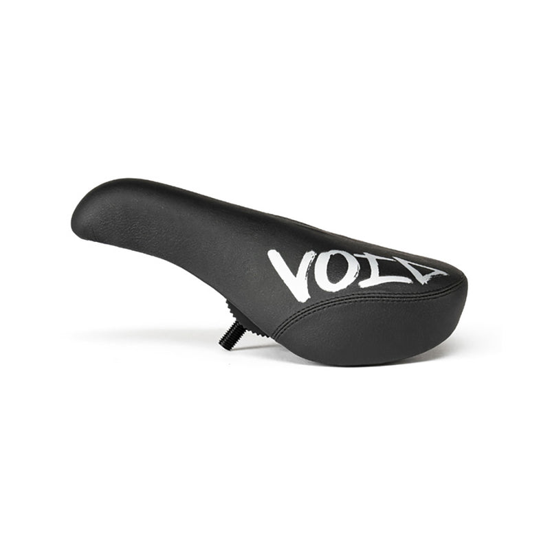 Load image into Gallery viewer, Eclat Void Pivotal Seat (Jordan Godwin signature) Fat Padded Black

