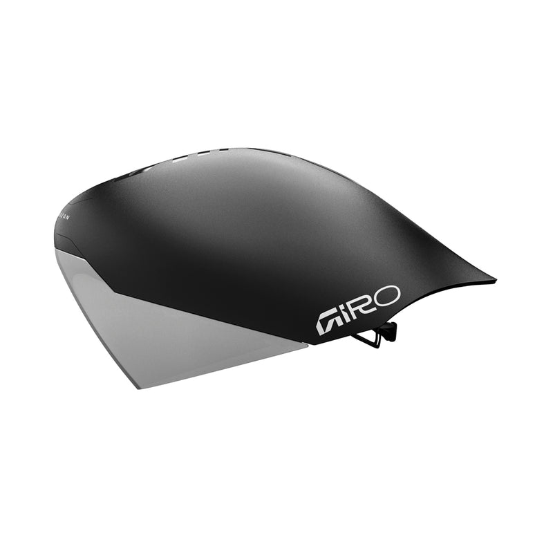 Load image into Gallery viewer, Giro Aerohead MIPS II Matte Black
