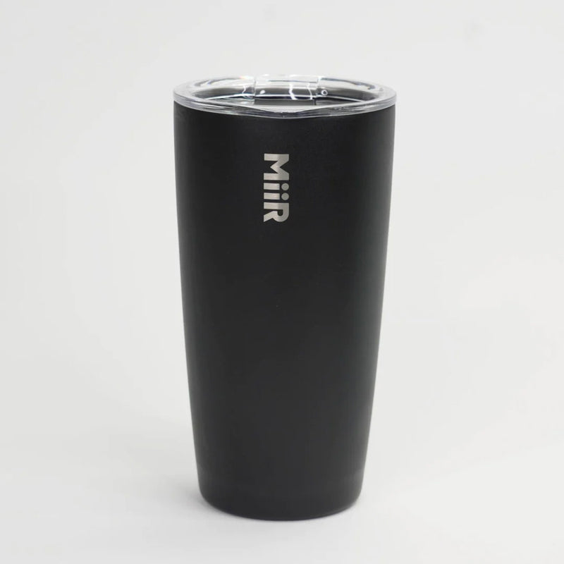 Load image into Gallery viewer, SRAM Eagle Miir Travel Mug
