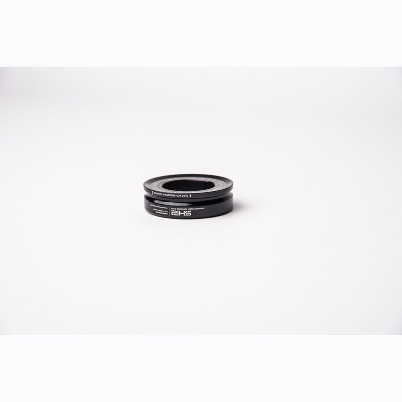 Load image into Gallery viewer, Cane Creek 52mm Headset Cup Installer Tool 

