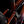 Cube Stereo Hybrid ONE77 HPC Race 800 liquidorange´n´orange