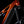 Cube Stereo Hybrid ONE77 HPC Race 800 liquidorange´n´orange