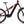 Cube Stereo Hybrid ONE77 HPC Race 800 liquidorange´n´orange