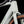 Cube Nuroad Hybrid C:62 Race 400X desertstone´n´green 2025