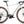 Cube Nuroad Hybrid C:62 Race 400X desertstone´n´green 2025