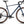 Cube Nuroad EX whale'n'black