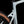 Cube Nuroad Race Haze'N'Gloss